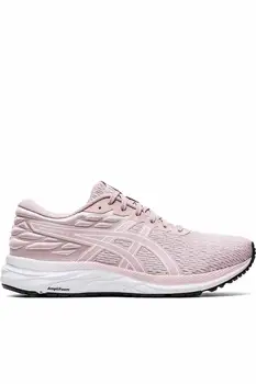 

ASICS GEL-EXCITE 7 TWIST, SLIPPERS PINK WOMAN