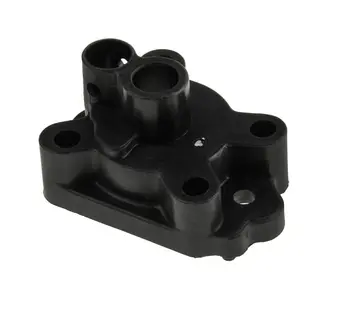 

The body of the pump Suzuki df2.5 1741097j00000