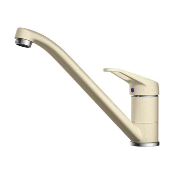 

Mixer omoikiri Kado-be for the kitchen