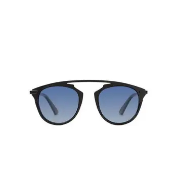 

Sunglasses Women Paltons Sunglasses 427
