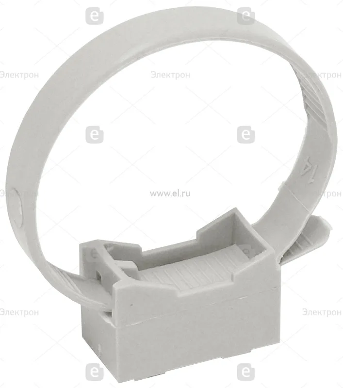 Хомут гофры металлорукава хг-110-115. Клипса для трубы d20мм уралпак ат-50120-100. Держатель с хомутиком, д. Хомут 315 для тяжелых нагрузок. Дюбель-хомут 11-18мм для круглого кабеля нейлон белый 100шт tdm.