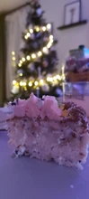 Led-Fairy-Lights String Festoon Home-Decoration Outdoor/indoor-Street-Garland Xmas Christmas/new-Year