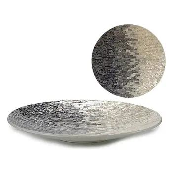 

Table (45 x 6,5 x 45 cm)