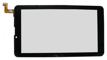 

Touchscreen 7.0 "for Digma hit 4G (ht7074ml), xc-pg0700-133-a0-fpc