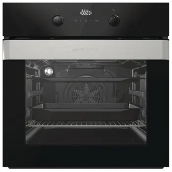 

Built-in electric oven Gorenje Bo 737 Orab