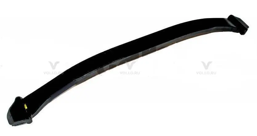 a9033200501 mercedes-benz рессора