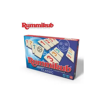 

Rummikub original