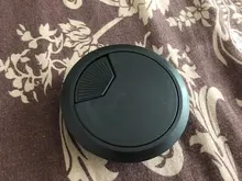 Table-Cable Hardwar Base Furniture Desk-Wire-Hole-Cover Computer-Grommet Surface-Line-Box