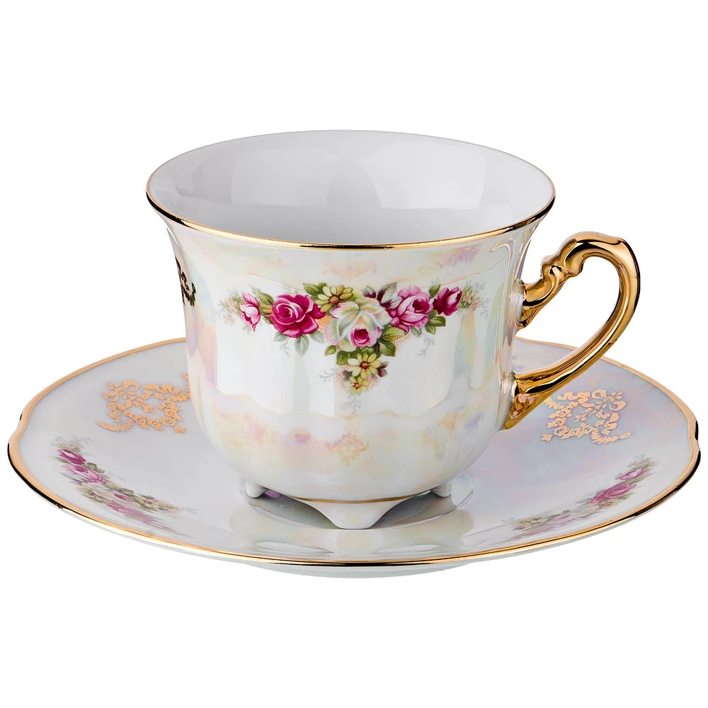 Prouna hankook. фарфор мейсен чашки. лиможский фарфор кофейная пара. императорский фарфоровый завод чайно-кофейная пара. ифз кофейная пара костяной фарфор.