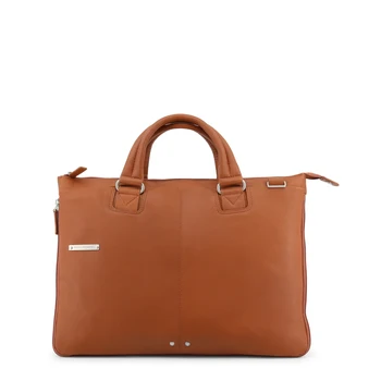 

Piquadro CA4021X2 men brown 96516. Color: Brown, size: NOSIZE