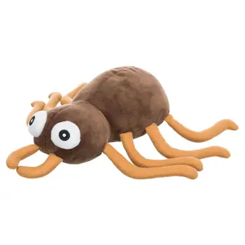 

Trixie 35681 tick plush