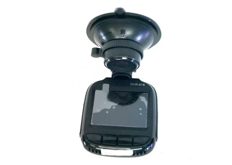 Car DVR Eplutus DVR-918 Cупер Full HD