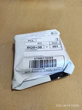 70mai coche DVR 1S APP y voz en Inglés Control 70mai 1S 1080P HD noche visión 70mai 1S Cámara de salpicadero era grabadora WiFi 70mai cámara de salpicadero