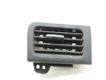 

974901Y000 GRID AERATOR KIA PICANTO