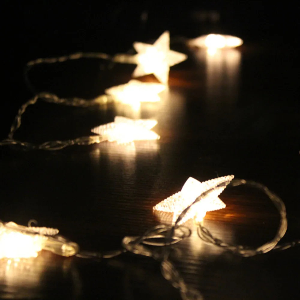 Holiday_Light_LED_String_20_Lamp_Balls (3)