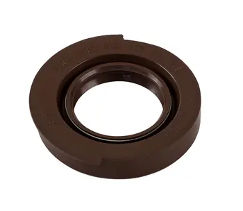 

Oil Seal 30x52x10, Suzuki 0928930l01000