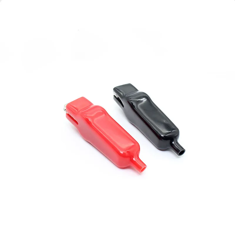 O1CN01yvCdIa1sBTBmPvaSd_!!2752195728