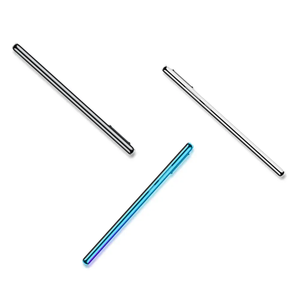  Huawei P30 Lite (4 hard gb RAM 128 hard gb ROM Google Android posted free) [Mobile phone Spanish Ve