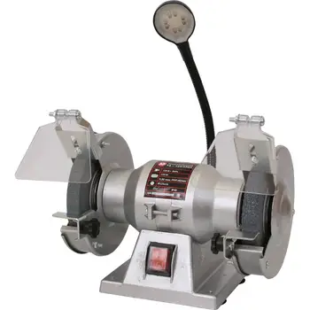 

Sharpened CALIBER TE-150/125/250 L