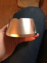 Separador magnético Universal, eliminador de etiquetas, imán, 1 pieza, separador de llaves, EAS, eliminador de etiquetas de seguridad, trabajo de 100%, 15000GS