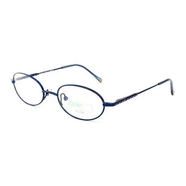 Spectacle frame Benetton BEN420-LF1 Children's | Инструменты