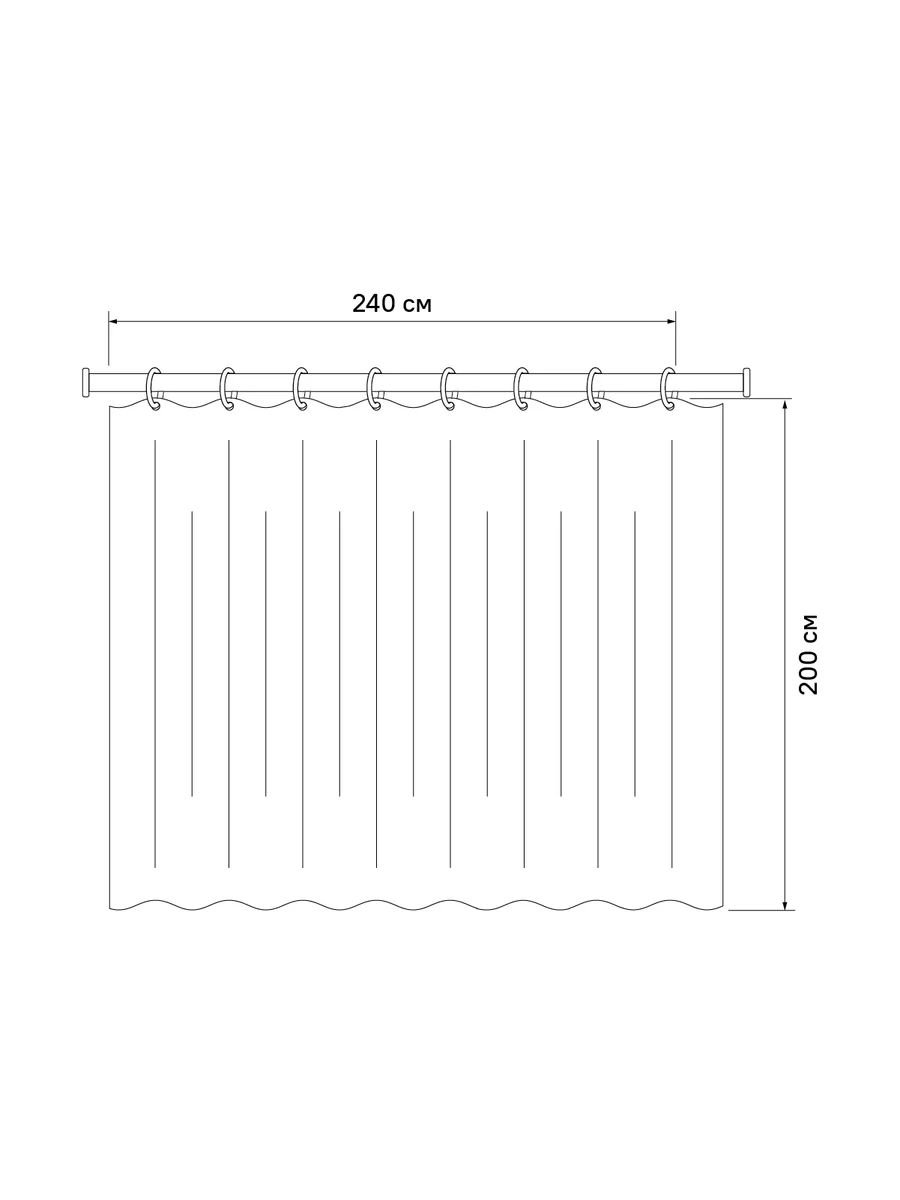 B45P224i11_photo_scheme_01