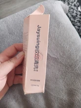 Crema de eliminación de tatuajes permanente, limpiador de tatuajes permanente con patrón de limpieza, eliminación indolora suave no irritante, máxima fuerza, TSLM1