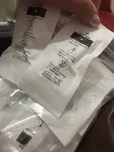 Agujas Derma Pen eléctricas desechables, bayoneta Nano cartucho para aguja Micro automática, punta de aguja para tatuaje, 10 Uds.