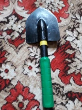 Paquete de Tubo termorretráctil de PVC para baterías Lipo, envoltura de película de aislamiento de 17mm ~ 80mm de ancho, funda de Cable de litio, 1 metro, 18650