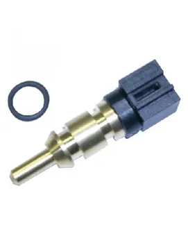 

Probe boiler thermostat Junkers NTC ACLEIS GLM 8714500055