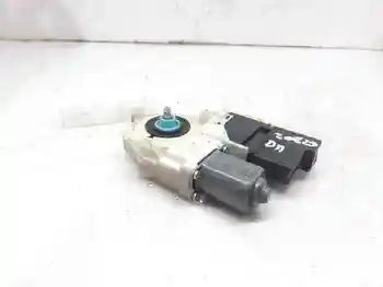 

9649911080 front lift engine right PEUGEOT 307 saloon (S2)