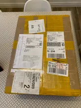 Sink Basin Tap Faucet Bath-Mixer Wall-Mount Rose-Gold-Set Brass Single-Handle Matt Black