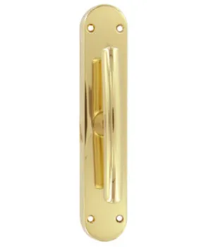 

CREMONESE TURIN (CINZIA) C/PINS OLV PCS 4