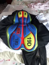 Nuevo 2021 rojo STRAVA profesional bicicleta equipo Maillot de manga corta Ciclismo Jersey Ciclismo hombres de verano transpirable Conjuntos de ropa de Ciclismo