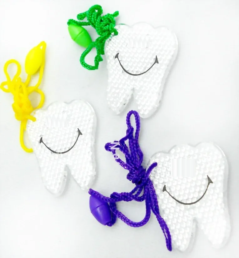 teeth