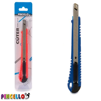 

Cutter 3 (2 x 19 x 5 cm)