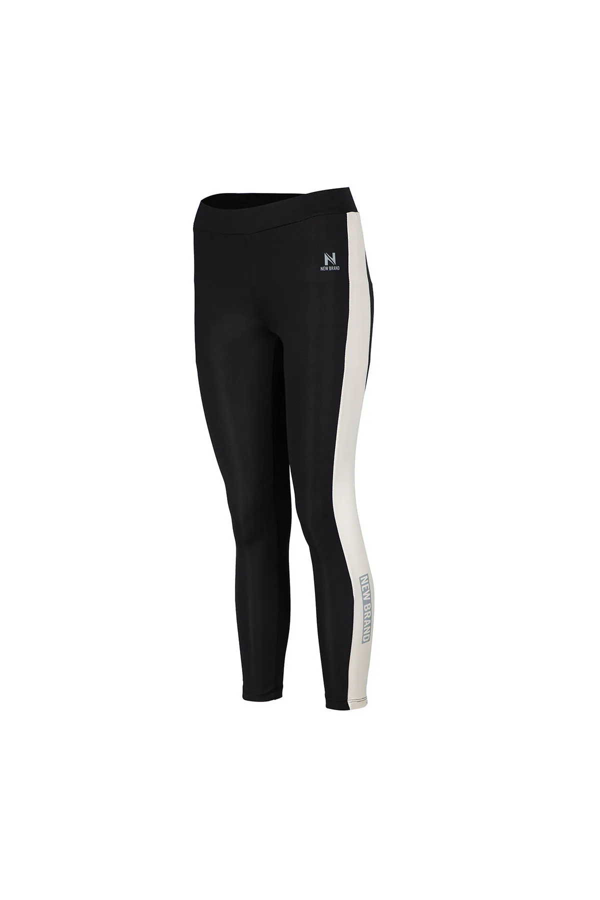 Новые брендовые леггинсы официанта женские леггинсы N05KG