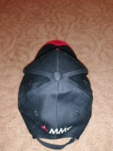 Hat Cap Baseball-Cap Trucket-Hat Car-Logo MOTO Racing-F1 Mitsubishi Wholesale Casual