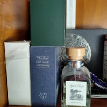 Caja de seguridad oculta tipo libro, Libro Secreto de alta calidad, simulación de Metal y acero, estilo clásico, tamaño M