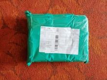 Shell Case Charging-Box Power-Bank Mobile-Phone 18650-Battery-Holder DIY Quick-Charge