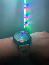 Clásico de lujo reloj de los hombres de 2020 nuevo deporte militar de acero inoxidable de fecha de deporte de cuero reloj de cuarzo reloj Masculino