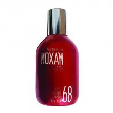 Moxa'm Only men 68