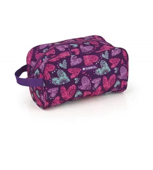 

Shoe Rack Girl Gabol Dream