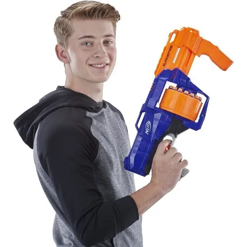 surge5