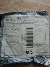 Negocios de bolsillo de crédito adhesivo de moda mujeres hombres teléfono celular titular de la tarjeta de identificación Delgado caso pegatina comprar 50 piezas tienen descuento