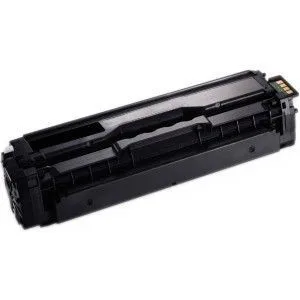 

Replacement toner RICOH MPC3500MG COMPATIBLE. Magenta of 17.000 pages. High quality product, guaranteed.