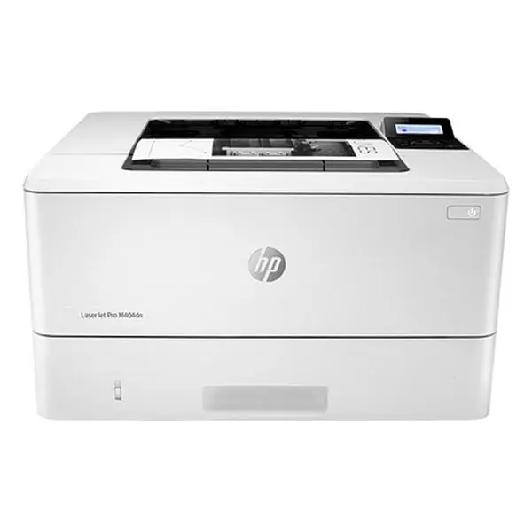 cheapest mono laser printer