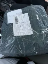 Military-Boots Hiking-Shoes Army Outdoor High-Top Mens New Anti-Collision-Quality