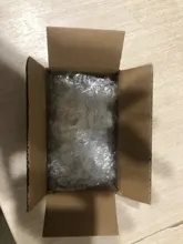 Válvula Solenoide eléctrica de latón, interruptor de flujo de entrada de aire de agua para calentador solar, N/C, 12v, 24v, 220v, G3/4 pulgadas, G1/2 pulgadas