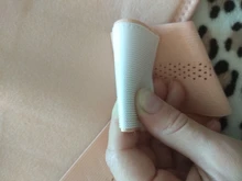 Cinturón de embarazo para mujeres embarazadas, cinturón para el cuidado del Abdomen, banda de soporte para el vientre, tirantes para espalda, maternidad, moldeador corporal